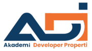 Akademi Developer Properti
